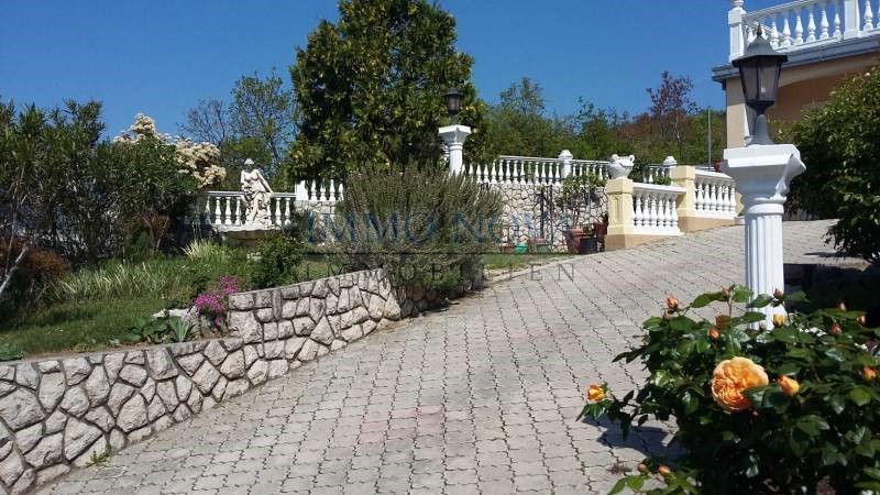 Dom Na sprzedaż - Primorsko-goranska Crikvenica - foto 3/15