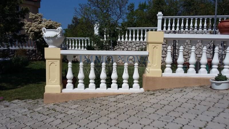 Dom Na sprzedaż - Primorsko-goranska Crikvenica - foto 5/15