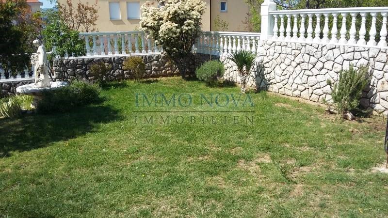 Dom Na sprzedaż - PRIMORSKO-GORANSKA  CRIKVENICA 