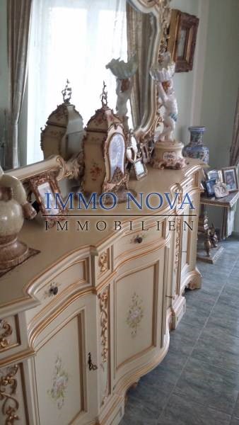Dom Na sprzedaż - PRIMORSKO-GORANSKA  CRIKVENICA 