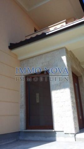 Haus zu verkaufen 450 m² – Ičići
