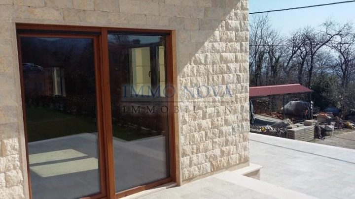 Maison À vendre - Primorsko-goranska Opatija - foto 3/17