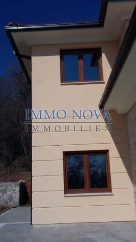 Maison À vendre - Primorsko-goranska Opatija - foto 4/17