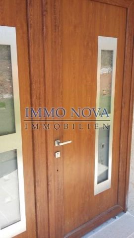 Maison À vendre - Primorsko-goranska Opatija - foto 5/17