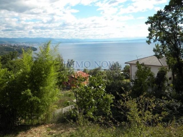 House for sale 260 m² – Pobri