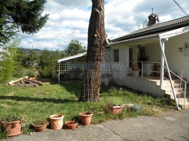 Haus Zu verkaufen - Primorsko-goranska Opatija - foto 3/14