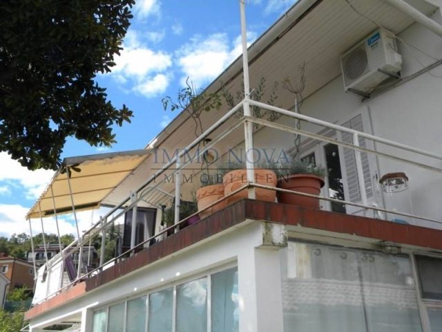 Haus Zu verkaufen - Primorsko-goranska Opatija - foto 4/14