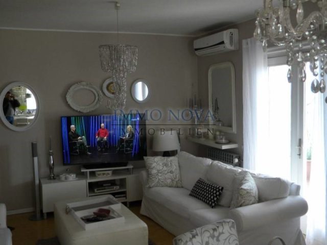Haus Zu verkaufen - Primorsko-goranska Opatija - foto 5/14