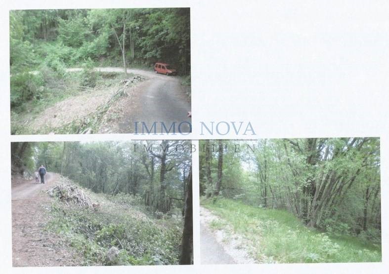 Land For sale - Primorsko-goranska Matulji - foto 1/1