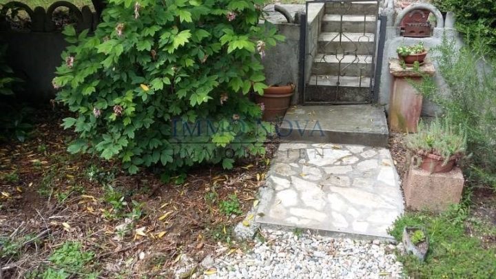Casa In vendita - Primorsko-goranska Rijeka - foto 2/14