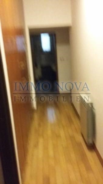 House For sale - PRIMORSKO-GORANSKA  RIJEKA 