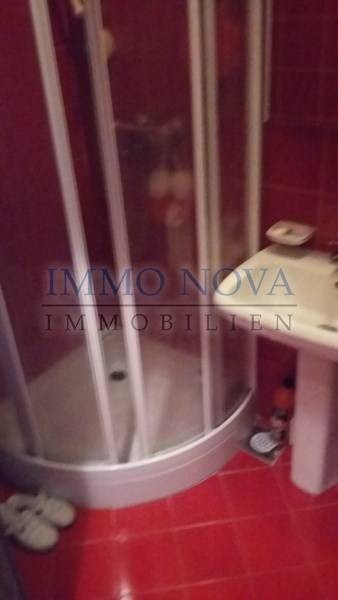 House For sale - PRIMORSKO-GORANSKA  RIJEKA 