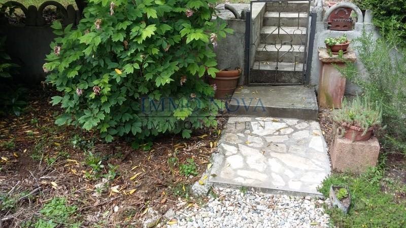 House For sale - PRIMORSKO-GORANSKA  RIJEKA 