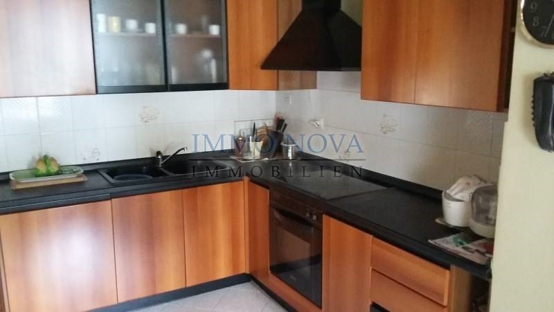 House For sale - PRIMORSKO-GORANSKA  RIJEKA 