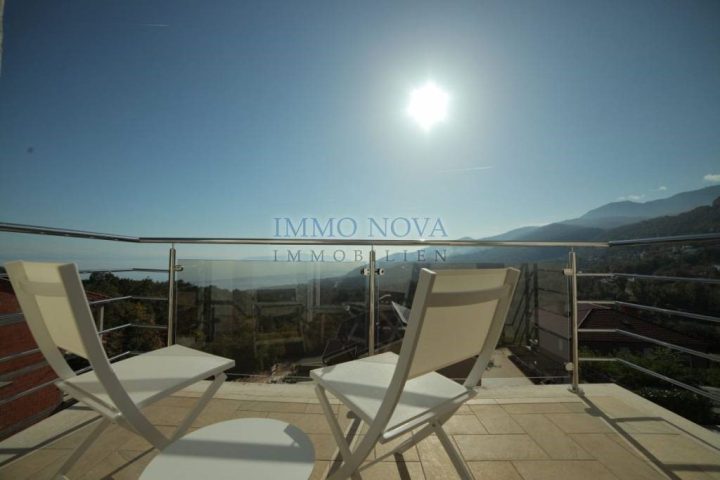 Dom Na sprzedaż - Primorsko-goranska Opatija - foto 2/21