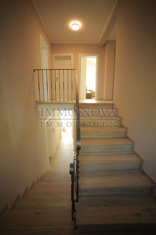 House For sale - PRIMORSKO-GORANSKA  OPATIJA 