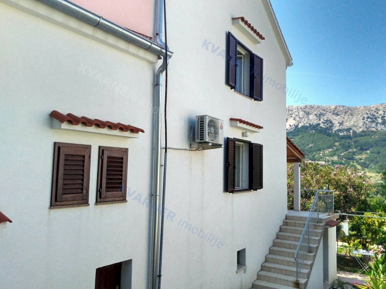 Casa In vendita
