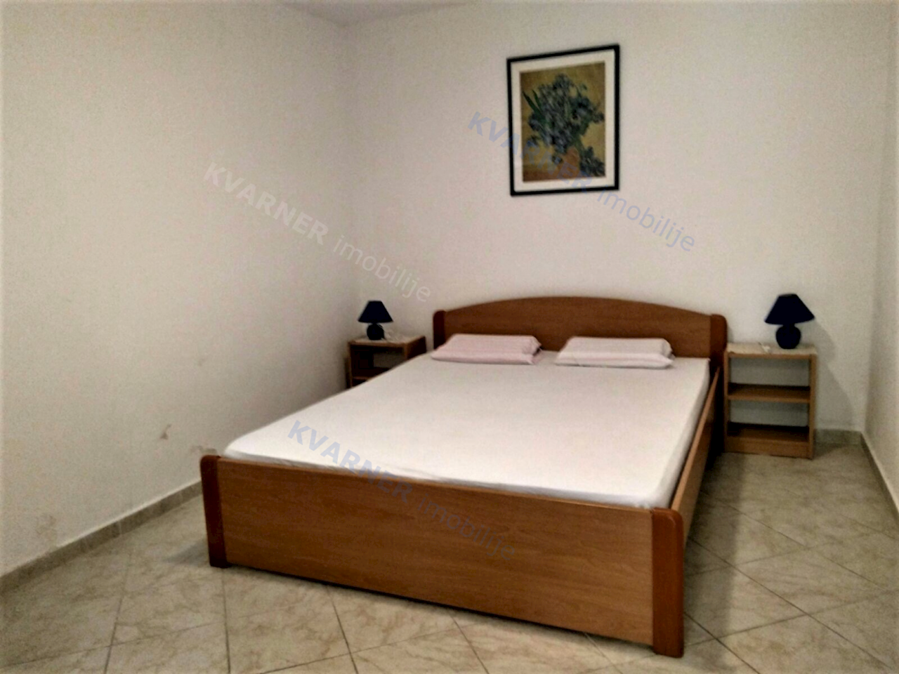 Casa In vendita - PRIMORSKO-GORANSKA  KRK 
