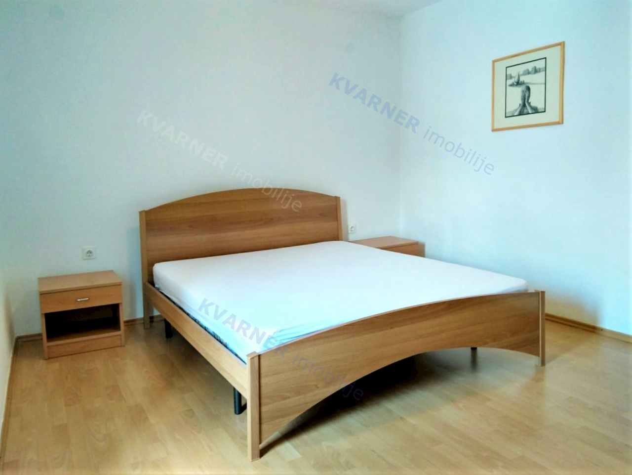 Casa In vendita - PRIMORSKO-GORANSKA  KRK 