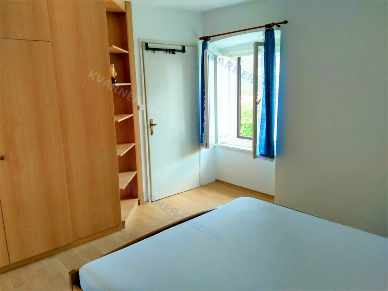 Casa In vendita - PRIMORSKO-GORANSKA  KRK 