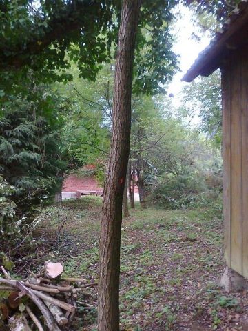Haus Zu verkaufen - Primorsko-goranska Delnice - foto 2/22