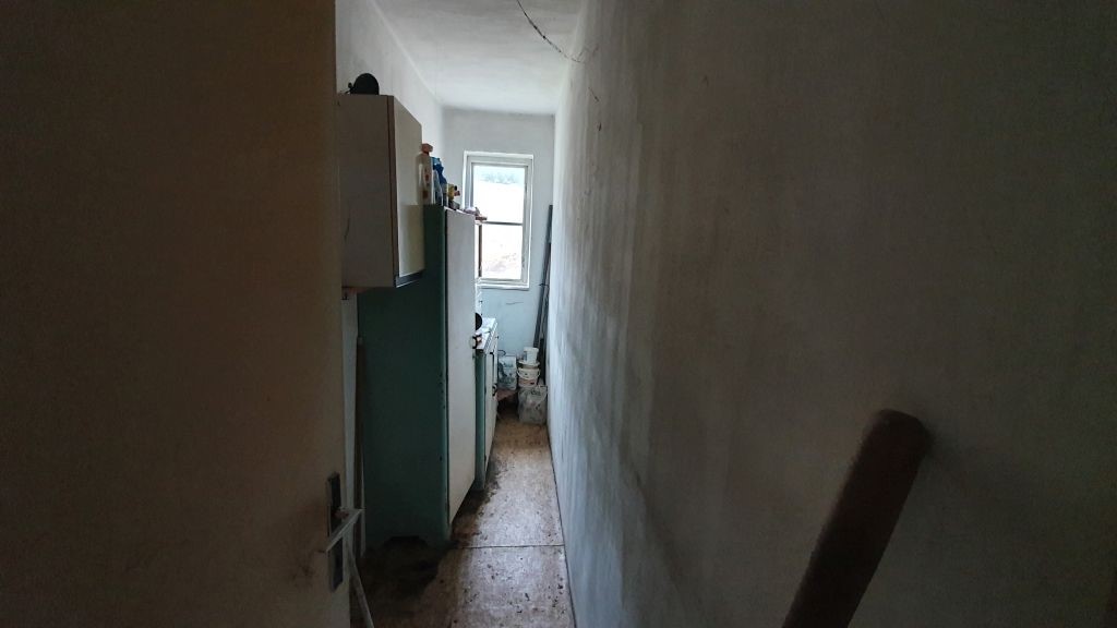 House For sale - PRIMORSKO-GORANSKA  RAVNA GORA 
