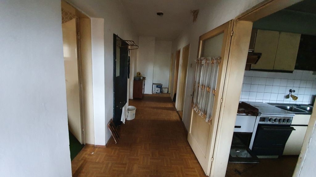 House For sale - Primorsko-goranska Ravna Gora - foto 5/14