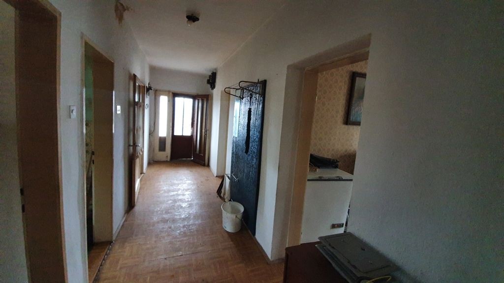 House For sale - PRIMORSKO-GORANSKA  RAVNA GORA 