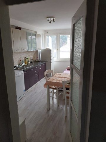 Apartmán Na predaj - Primorsko-goranska Vrbovsko - foto 2/6