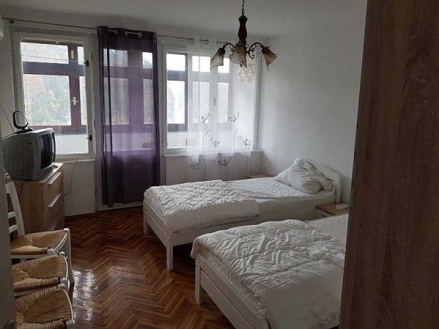 Apartmán Na predaj - Primorsko-goranska Vrbovsko - foto 5/6