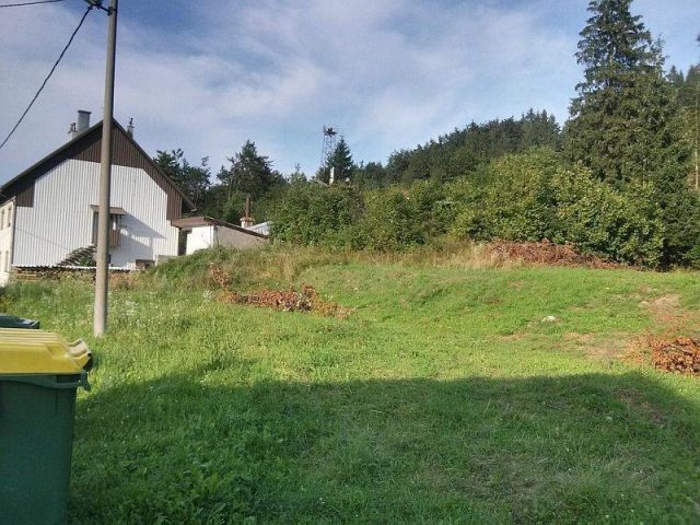 Terrain À vendre - Primorsko-goranska Delnice - foto 2/2