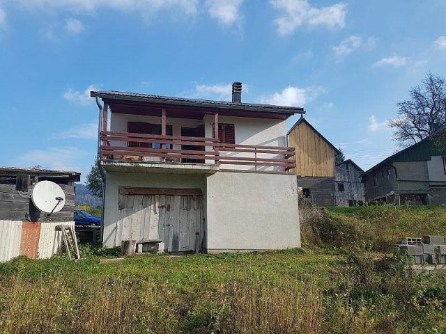 Casa In vendita - Karlovačka Ogulin - foto 3/11