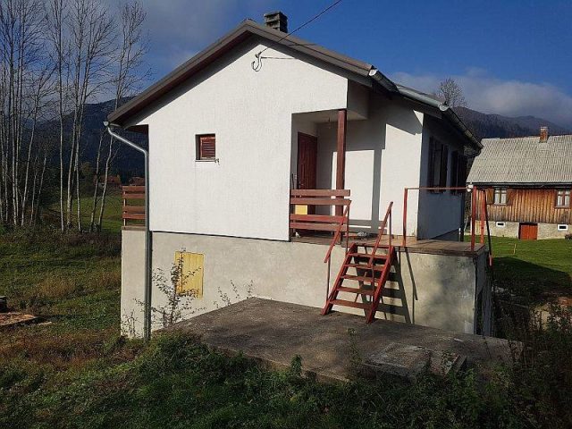 Casa In vendita - Karlovačka Ogulin - foto 4/11