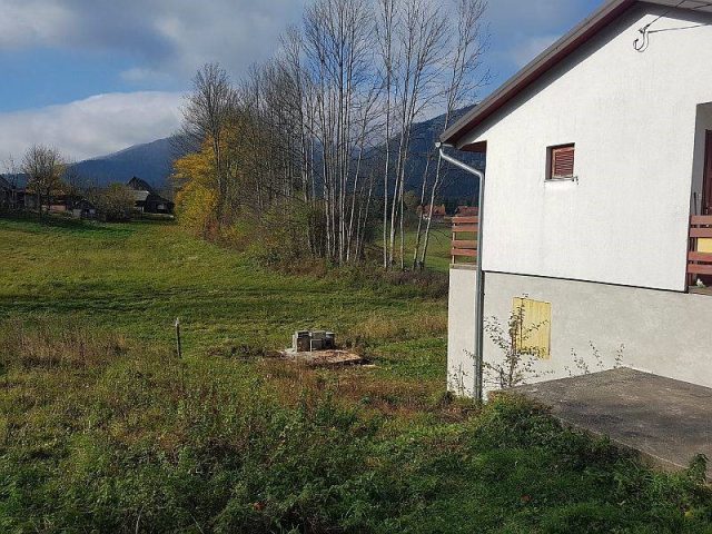 Casa In vendita - Karlovačka Ogulin - foto 5/11