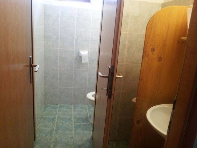 House For sale - PRIMORSKO-GORANSKA  MRKOPALJ 