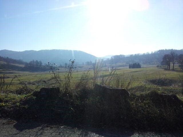 Grundstück Zu verkaufen - Primorsko-goranska Ravna Gora - foto 2/2