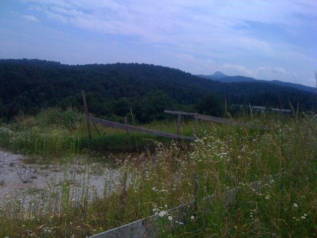 Parcela Naprodaj - Primorsko-goranska Vrbovsko - foto 3/5