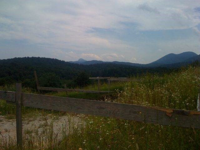Parcela Naprodaj - Primorsko-goranska Vrbovsko - foto 4/5