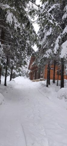 Haus Zu verkaufen - Primorsko-goranska Ravna Gora - foto 2/32