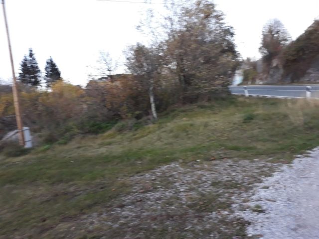 Land For sale - Primorsko-goranska Matulji - foto 2/2