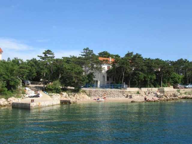 House for sale 240 m² – Crikvenica