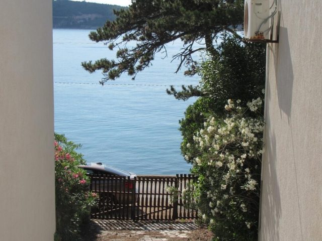 Kuća Na prodaju - Primorsko-goranska Crikvenica - foto 2/4
