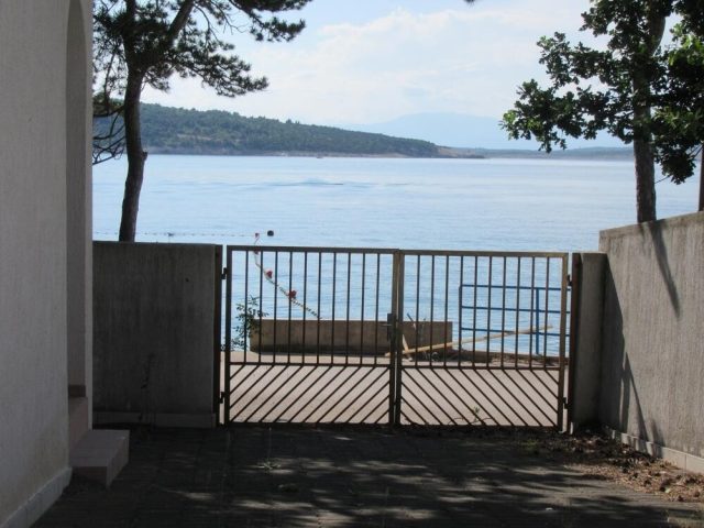 Kuća Na prodaju - Primorsko-goranska Crikvenica - foto 3/4