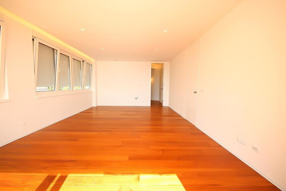 Flat For sale - PRIMORSKO-GORANSKA  Opatija