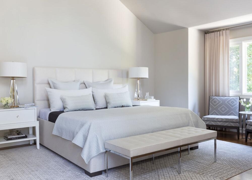Flat For sale - PRIMORSKO-GORANSKA  OPATIJA 