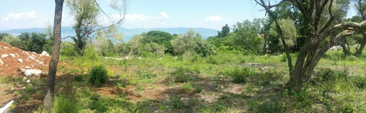 Pozemek na prodej 948 m² – Drenje