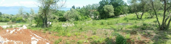 Zemljište Na prodaju - Istarska Raša - foto 5/5