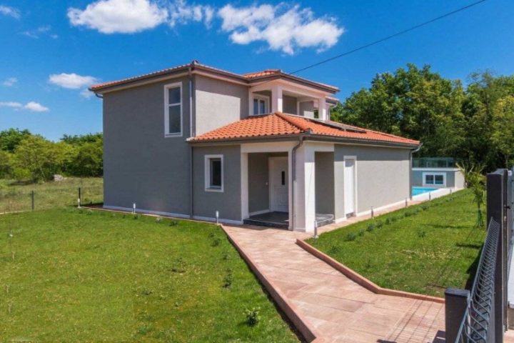 Haus Zu verkaufen - Istarska Labin - foto 2/18