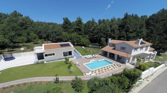 House For sale - Istarska Labin - foto 1/29