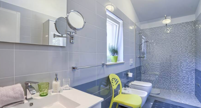 House For sale - ISTARSKA  LABIN 